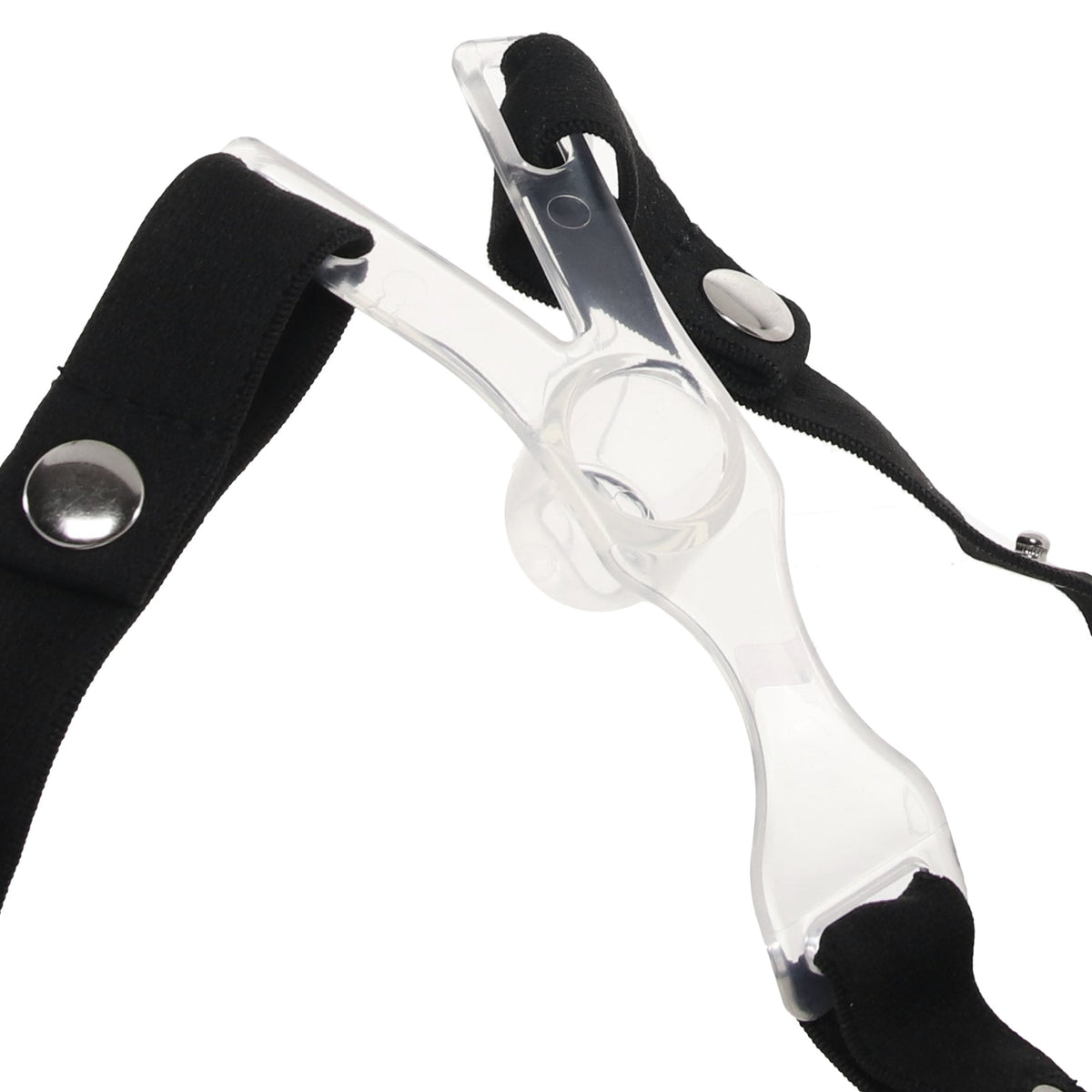 Flying 'V' Inversion Feminizer Transformation Device Sexual Wellness > Gender Expression and Affirmation - Tophatter Daily Deals