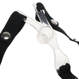 Flying 'V' Inversion Feminizer Transformation Device Sexual Wellness > Gender Expression and Affirmation - Tophatter Daily Deals
