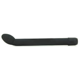 Dr. Joel Premium Prostate Massager - Tophatter's Adult Products Anal Sex Toys > Prostate Massagers - Tophatter Daily Deals