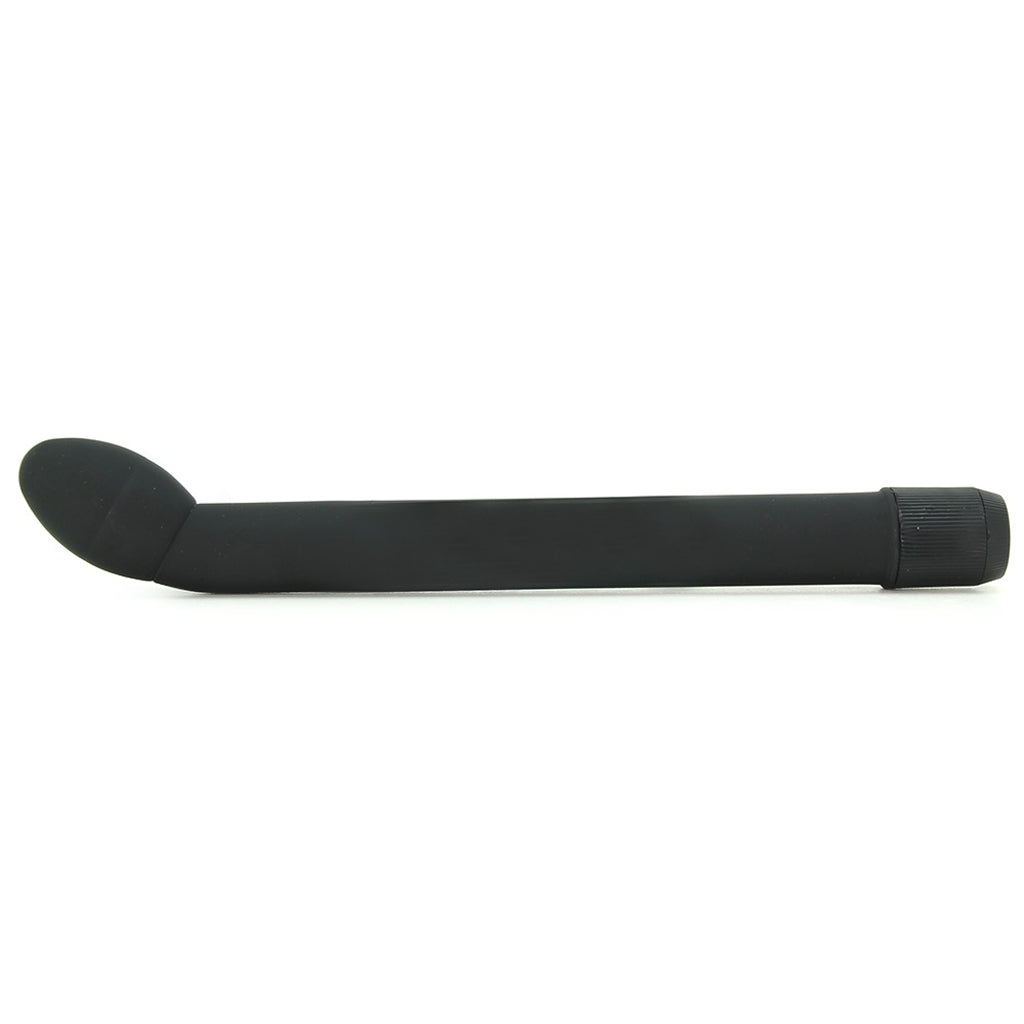 Dr. Joel Premium Prostate Massager - Tophatter's Adult Products Anal Sex Toys > Prostate Massagers - Tophatter Daily Deals