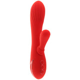 California Dreaming Palisades Passion Rabbit Vibe Vibrators > Rabbit Vibrators - Tophatter Daily Deals