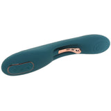Playboy Aurelie G-Spot Vibe - Tophatter's Vibrator Deals Online Vibrators > G-Spot Vibrators - Tophatter Daily Deals