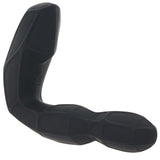 Zero Tolerance Mr. Prostate Vibe Anal Sex Toys > Prostate Massagers - Tophatter Daily Deals