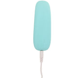 Gold-N-Dreams Beatrix Vibe Vibrators > Clitoral Stimulators - Tophatter Daily Deals