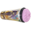 Creature Cocks Thanus Ass Stroker Male Masturbators > Self-Contained Strokers - Tophatter Daily Deals