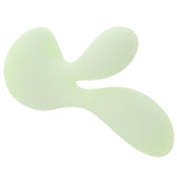 Pure Luna Mini Rabbit Vibe - Tophatter's Vibrator Deals Online Vibrators > Rabbit Vibrators - Tophatter Daily Deals
