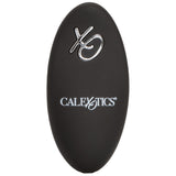 Remote Control Silicone Panty Vibe Vibrators > Wearable & Panty Vibrators - Tophatter Daily Deals