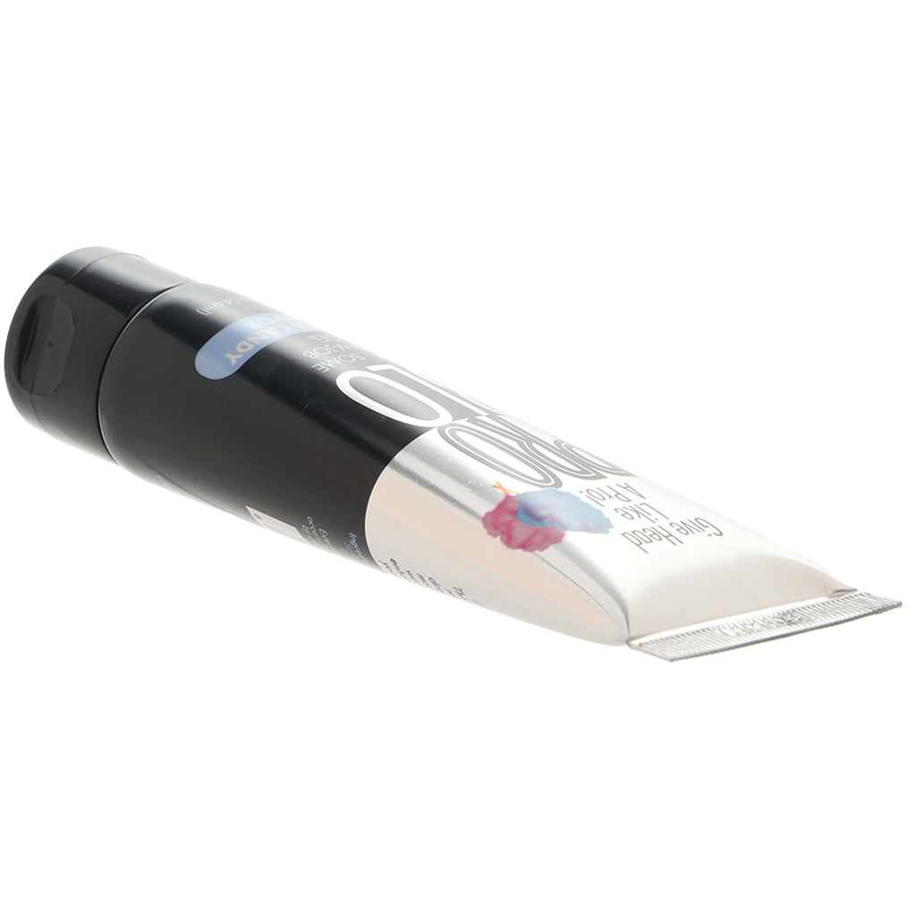 Pro Blo Flavored Oral Gel 1.5oz/44ml in Cotton Candy - Tophatter's Adult Sex Toys Online Lubes and Lotions > Female Enhancement - Tophatter Daily Deals