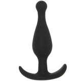 PinkCherry Rock Your Body Anal Plug Anal Sex Toys > Butt Plugs - Tophatter Daily Deals