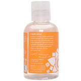 Sizzle Natural Stimulating Lubricant in 4.2oz/125ml - Tophatter's Adult Products Lubes and Lotions > Stimulating Lubricants - Tophatter Daily Deals
