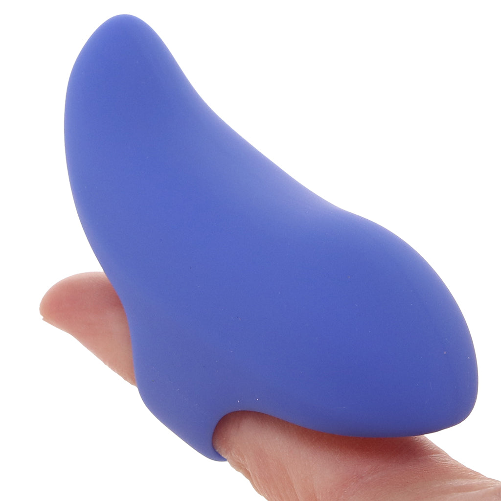 Take your Pick Bullet Set Sex Toy Kits and Collections - Tophatter Daily Deals