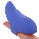 Take your Pick Bullet Set Sex Toy Kits and Collections - Tophatter Daily Deals