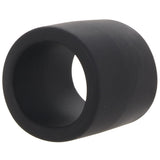 LEVELZ Silicone Large Ball Strap in 1.6"/4cm Cock Rings - Tophatter Daily Deals