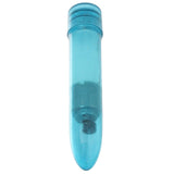 Mini Pearlessence Vibe in Sky Blue Vibrators > Traditional Vibrators - Tophatter Daily Deals
