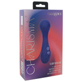 Charisma Temptation Massager Vibe Vibrators > Clitoral Stimulators - Tophatter Daily Deals