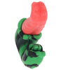 Creature Cocks Tongue Lasher Silicone Vibe Vibrators > Clitoral Stimulators - Tophatter Daily Deals