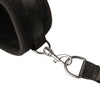 Sei Mio Hog Tied And Satisfied Set Bondage and Fetish > Wrist and Ankle Cuffs - Tophatter Daily Deals