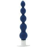 Quaker Anal Vibe in Midnight Madness Anal Sex Toys > Anal Vibrators - Tophatter Daily Deals