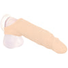 Renegade Annex Penis Extender in Thin Male Enhancement > Extenders and Sleeves - Tophatter Daily Deals