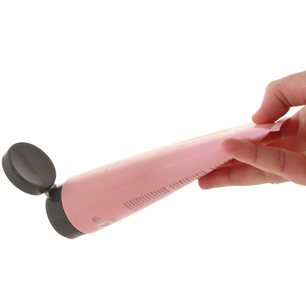 Coochy Fab Fresh Intimate Wash 7.2oz/213ml in Peony Prowess Lubes and Lotions > Hair & Skincare - Tophatter Daily Deals