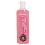 GoodHead Chocolate Donut Blowjob Set Male Masturbators > Discreet Masturbators - Tophatter Daily Deals