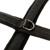 Sei Mio Cross Purposes Cuff Restraints Bondage and Fetish > Wrist and Ankle Cuffs - Tophatter Daily Deals