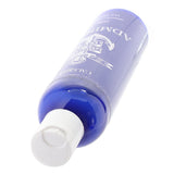 Admiral Cum Unscented Lube 8oz/236ml - Tophatter's Adult Products Lubes and Lotions > Water Based Sex Lubes - Tophatter Daily Deals