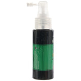 GoodHead Juicy Head Dry Mouth Spray 2oz in Watermelon Lubes and Lotions > Flavored Sex Lubes - Tophatter Daily Deals