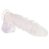 Performance MAXX Silicone Adonis Extender Male Enhancement > Extenders and Sleeves - Tophatter Daily Deals