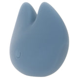 Mod Curve Vibe Vibrators > Clitoral Stimulators - Tophatter Daily Deals
