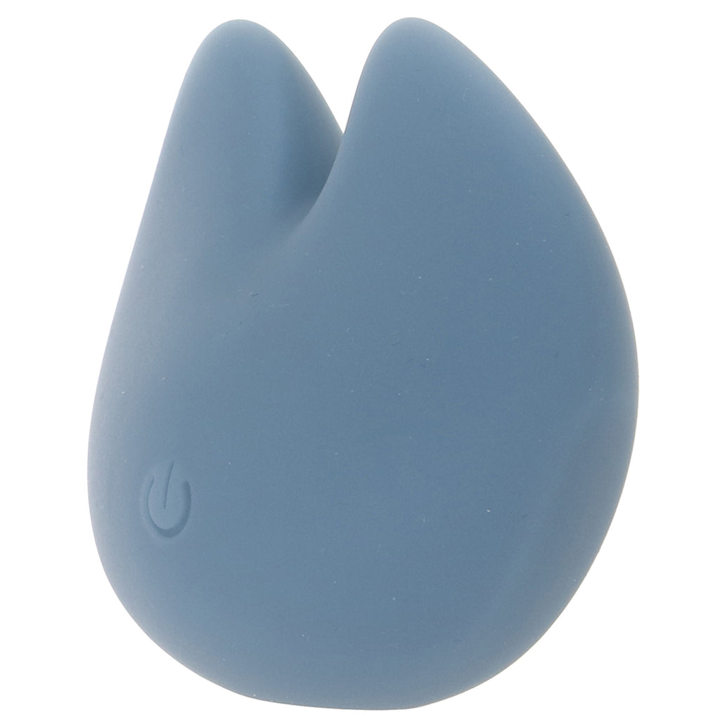 Mod Curve Vibe Vibrators > Clitoral Stimulators - Tophatter Daily Deals