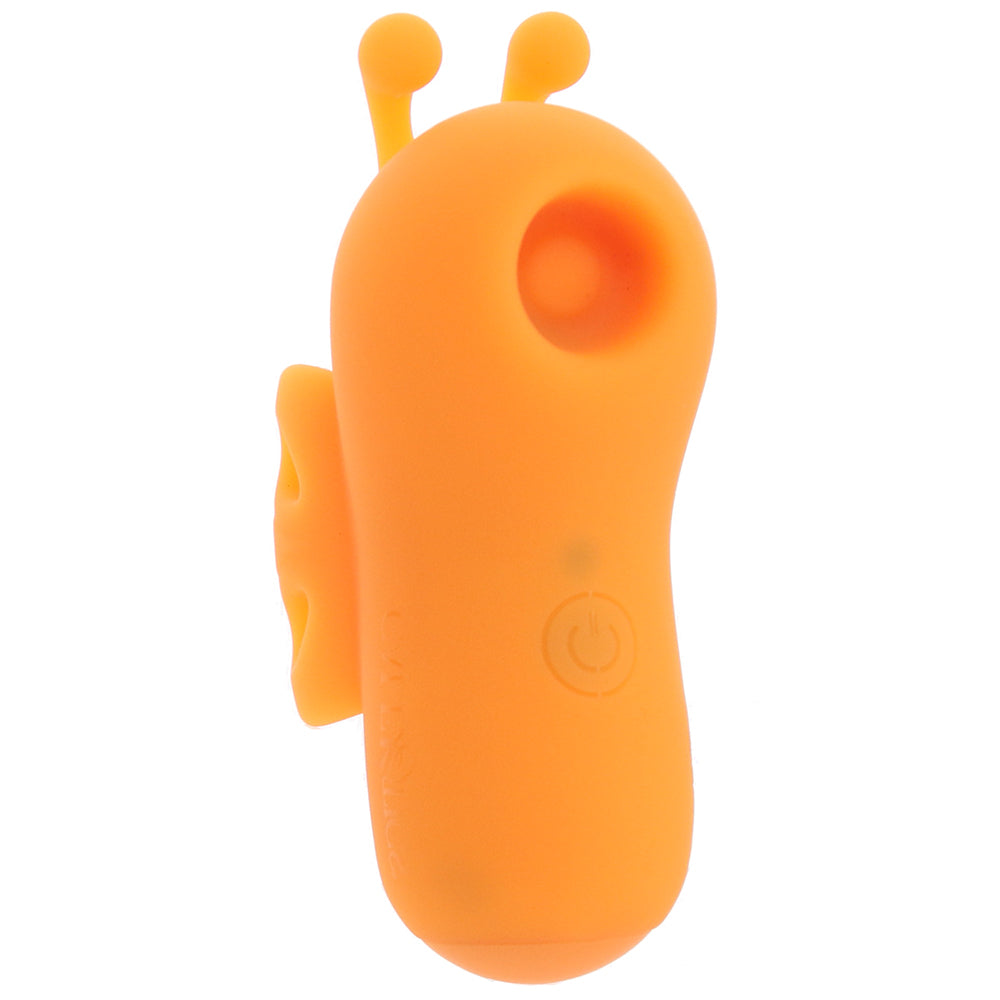 Neon The Buzzing Vibe Vibrators > Finger Vibrators - Tophatter Daily Deals