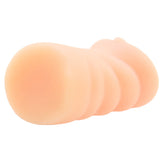 Nicole Aniston Pussy Stroker Male Masturbators > Pocket Strokers - Tophatter Daily Deals