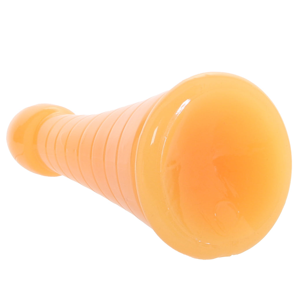 Firefly Phoenix Dildo Dildo Sex Toys > Non-Phallic Dildos - Tophatter Daily Deals