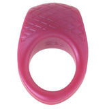 Seduction Levi Ring Vibe - Tophatter's Vibrator Deals Online Cock Rings - Tophatter Daily Deals