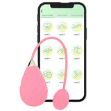 Techno Kandi Bullet Vibe in Pink Vibrators > Bullet and Egg Vibrators - Tophatter Daily Deals