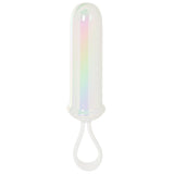 Playboy Orgasmic Fantasy Bullet Vibe Vibrators > Bullet and Egg Vibrators - Tophatter Daily Deals