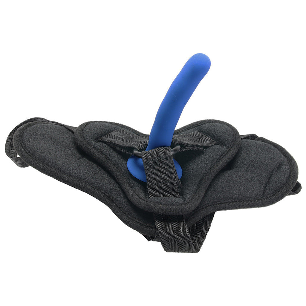 Special Edition New Comer's Strap On Set Dildo Sex Toys > Strap-On and Harnesses - Tophatter Daily Deals