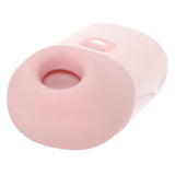 Loveline Sweetie AirTap Vibe Vibrators > Clitoral Stimulators - Tophatter Daily Deals
