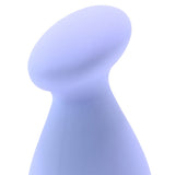 Slay #EnticeMe Silicone Clitoral Vibe - Tophatter's Adult Sex Toys Online - Wholesale Prices (Limited Deals)