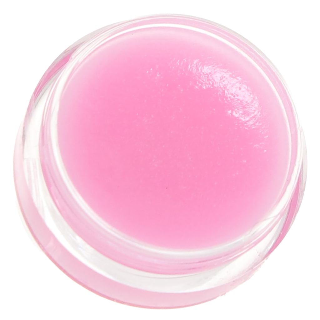 Nipple Nibblers Tingle Balm 3g in Bubble Gum - Tophatter's Adult Products Lubes and Lotions > Female Enhancement - Tophatter Daily Deals