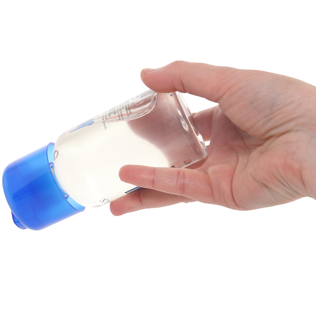 Anal Original Water Based Lubricant in 6oz/177ml - Tophatter's Adult Products Lubes and Lotions > Water Based Sex Lubes - Tophatter Daily Deals