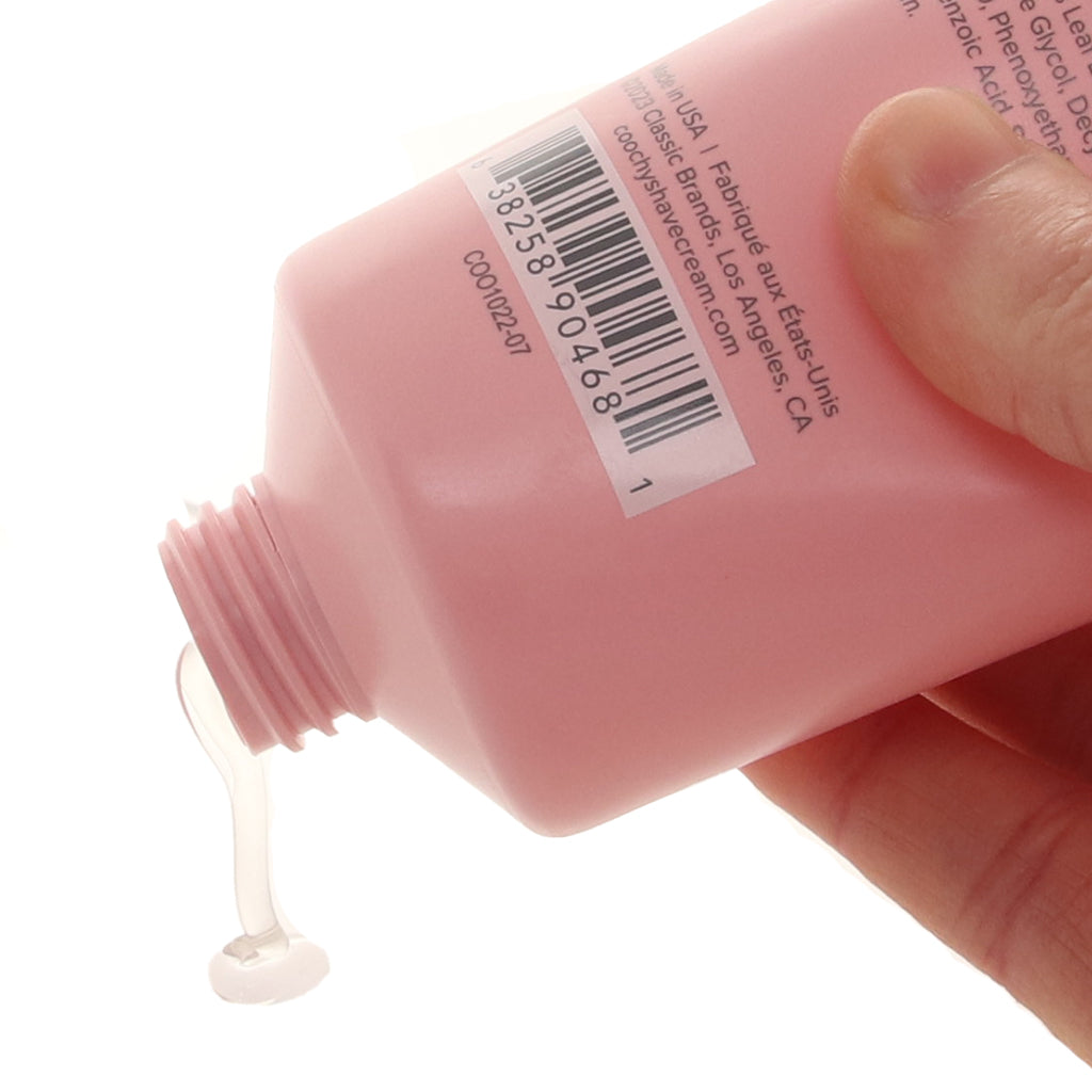 Coochy Fab Fresh Intimate Wash 7.2oz/213ml in Peony Prowess Lubes and Lotions > Hair & Skincare - Tophatter Daily Deals