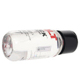 Colt Slick Lube in 8.9oz/263ml Lubes and Lotions > Water Based Sex Lubes - Tophatter Daily Deals