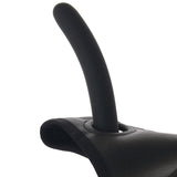 Harness & 5 Inch Dildo In A Bag Dildo Sex Toys > Strap-On and Harnesses - Tophatter Daily Deals
