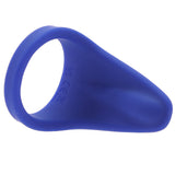 Admiral Vibrating Perineum Massager & Ring Cock Rings - Tophatter Daily Deals
