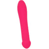 Turbo Glide Sensation Vibe Vibrators > Traditional Vibrators - Tophatter Daily Deals