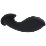 Eclipse Liquid Silicone Flex Probe - Tophatter's Vibrator Deals Online Anal Sex Toys > Anal Vibrators - Tophatter Daily Deals