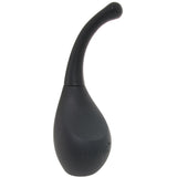 Nexus Douche Pro Anal Sex Toys > Douche and Enema - Tophatter Daily Deals