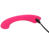 Kenna G-Spot Vibe - Tophatter's Vibrator Deals Online Vibrators > G-Spot Vibrators - Tophatter Daily Deals